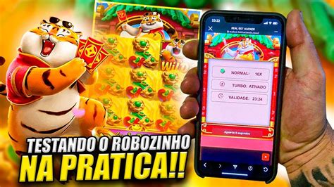 jogo do tigrinho falso link